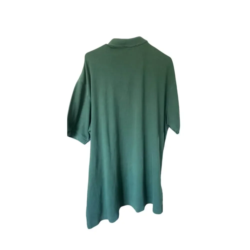 Polo Ralph Lauren XXL